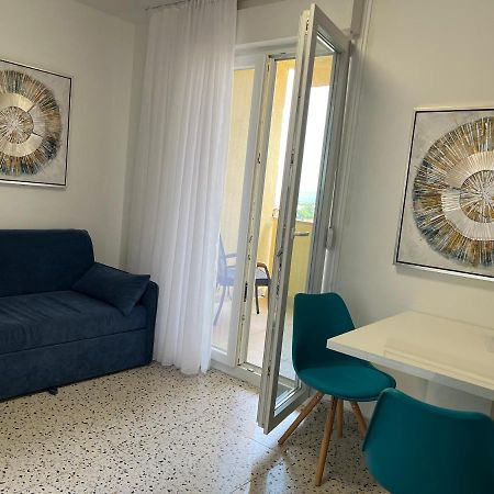 Apartment Renata Zadar Luaran gambar