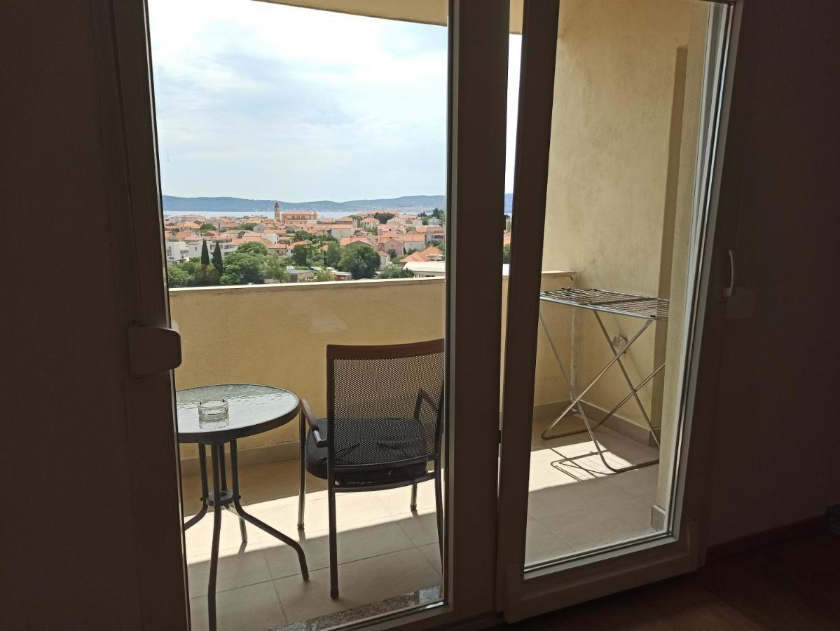 Apartment Renata Zadar Luaran gambar