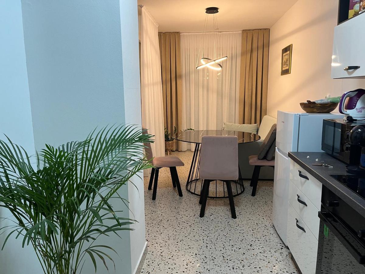 Apartment Renata Zadar Luaran gambar